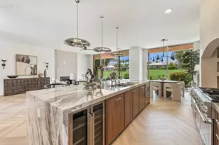 73719 Amir Dr, Palm Desert, CA 92260 - Photo 6