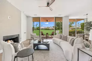 73719 Amir Dr, Palm Desert, CA 92260 - Photo 4