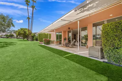 73719 Amir Drive, Palm Desert, CA 92260 - Photo 46