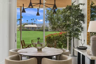 73719 Amir Drive, Palm Desert, CA 92260 - Photo 10