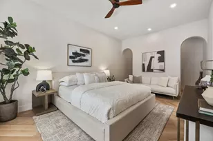73719 Amir Dr, Palm Desert, CA 92260 - Photo 30