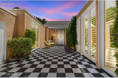 73719 Amir Drive, Palm Desert, CA 92260 - Photo 60
