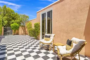 73719 Amir Dr, Palm Desert, CA 92260 - Photo 52