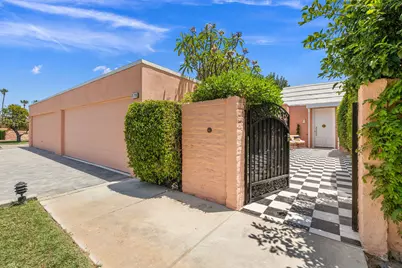 73719 Amir Drive, Palm Desert, CA 92260 - Photo 56
