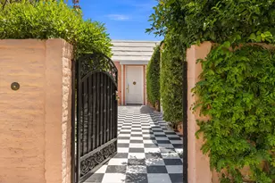 73719 Amir Dr, Palm Desert, CA 92260 - Photo 56