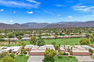 73719 Amir Dr, Palm Desert, CA 92260 - Photo 56