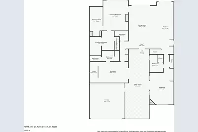 73719 Amir Drive, Palm Desert, CA 92260 - Photo 80