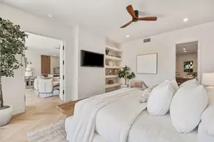 73719 Amir Dr, Palm Desert, CA 92260 - Photo 16