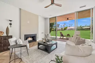 73719 Amir Dr, Palm Desert, CA 92260 - Photo 4