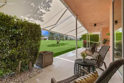 73719 Amir Drive, Palm Desert, CA 92260 - Photo 48