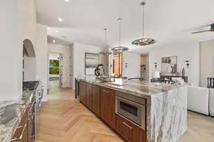 73719 Amir Dr, Palm Desert, CA 92260 - Photo 14