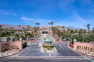 73719 Amir Dr, Palm Desert, CA 92260 - Photo 74