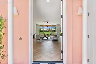 73719 Amir Dr, Palm Desert, CA 92260 - Photo 2