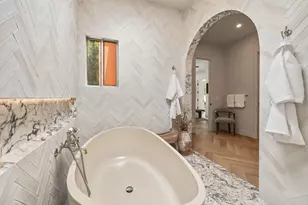 73719 Amir Dr, Palm Desert, CA 92260 - Photo 24