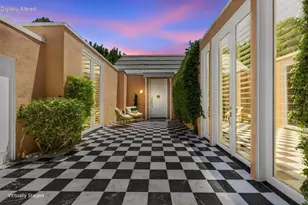 73719 Amir Dr, Palm Desert, CA 92260 - Photo 58