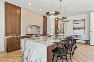 73719 Amir Dr, Palm Desert, CA 92260 - Photo 8