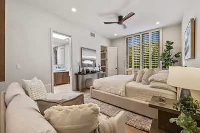 73719 Amir Drive, Palm Desert, CA 92260 - Photo 30