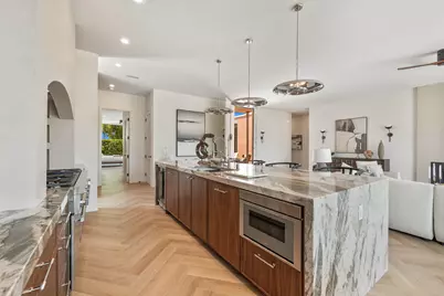 73719 Amir Drive, Palm Desert, CA 92260 - Photo 12