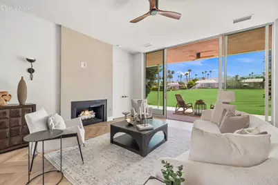 73719 Amir Drive, Palm Desert, CA 92260 - Photo 12