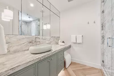 73719 Amir Drive, Palm Desert, CA 92260 - Photo 40
