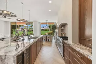 73719 Amir Dr, Palm Desert, CA 92260 - Photo 12
