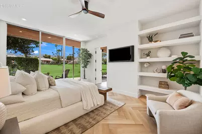 73719 Amir Drive, Palm Desert, CA 92260 - Photo 18