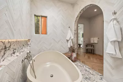73719 Amir Drive, Palm Desert, CA 92260 - Photo 22