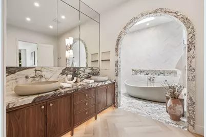 73719 Amir Drive, Palm Desert, CA 92260 - Photo 18