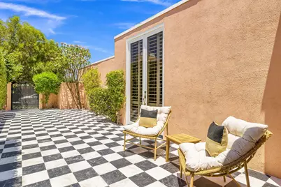 73719 Amir Drive, Palm Desert, CA 92260 - Photo 54