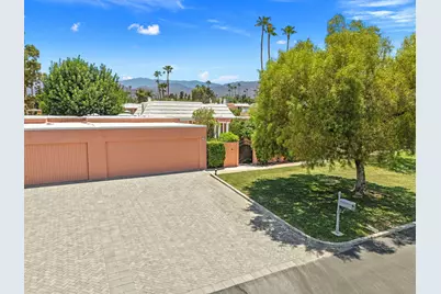 73719 Amir Drive, Palm Desert, CA 92260 - Photo 58
