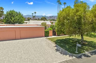 73719 Amir Dr, Palm Desert, CA 92260 - Photo 58