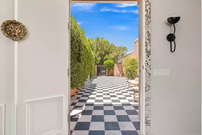 73719 Amir Drive, Palm Desert, CA 92260 - Photo 52