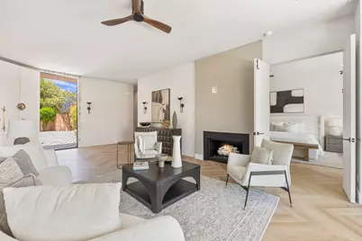 73719 Amir Drive, Palm Desert, CA 92260 - Photo 16