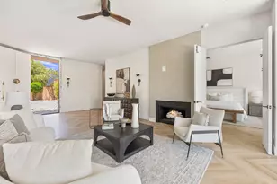 73719 Amir Dr, Palm Desert, CA 92260 - Photo 16
