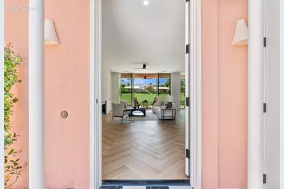 73719 Amir Drive, Palm Desert, CA 92260 - Photo 2
