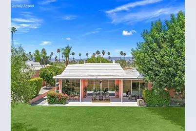 73719 Amir Drive, Palm Desert, CA 92260 - Photo 52