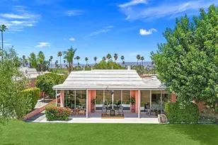 73719 Amir Dr, Palm Desert, CA 92260 - Photo 52