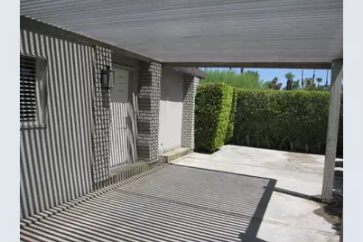 129 Monte Carlo, Rancho Mirage, CA 92270 - Photo 6