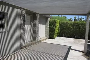 129 Monte Carlo, Rancho Mirage, CA 92270 - Photo 6