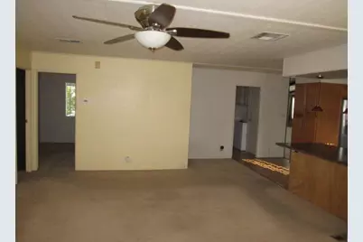 129 Monte Carlo, Rancho Mirage, CA 92270 - Photo 18