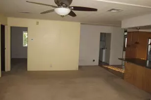 129 Monte Carlo, Rancho Mirage, CA 92270 - Photo 18