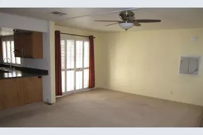 129 Monte Carlo, Rancho Mirage, CA 92270 - Photo 14