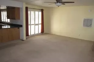 129 Monte Carlo, Rancho Mirage, CA 92270 - Photo 14