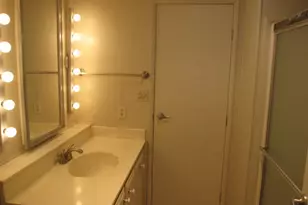 129 Monte Carlo, Rancho Mirage, CA 92270 - Photo 26