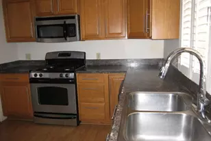 129 Monte Carlo, Rancho Mirage, CA 92270 - Photo 12