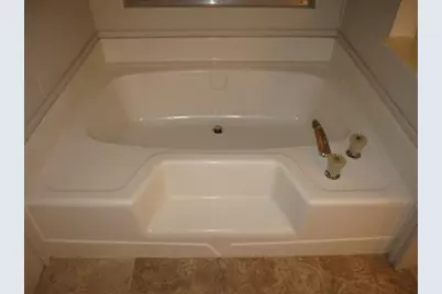 129 Monte Carlo, Rancho Mirage, CA 92270 - Photo 24