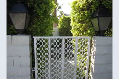 129 Monte Carlo, Rancho Mirage, CA 92270 - Photo 4