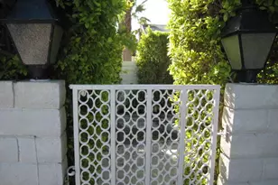 129 Monte Carlo, Rancho Mirage, CA 92270 - Photo 4