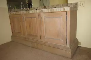 129 Monte Carlo, Rancho Mirage, CA 92270 - Photo 16