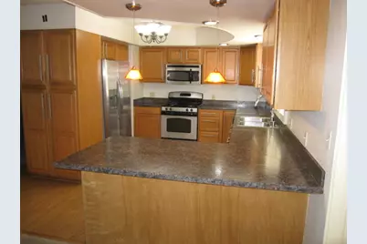 129 Monte Carlo, Rancho Mirage, CA 92270 - Photo 10